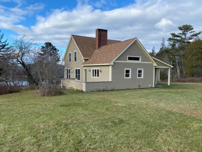 Federal Harbor House - image 18