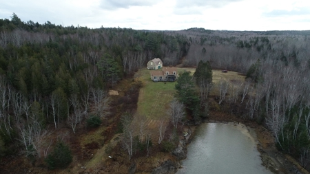 Federal Harbor House - image 6