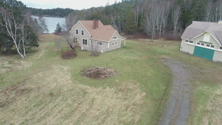 Federal Harbor House - image 2