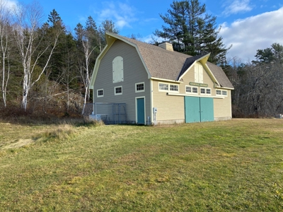 Federal Harbor House - image 19