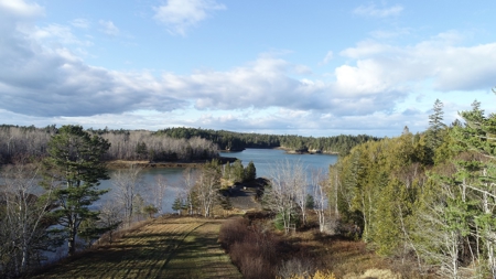 Federal Harbor House - image 11