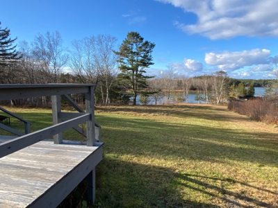 Federal Harbor House - image 21