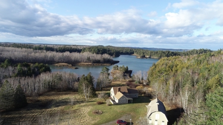 Federal Harbor House - image 14