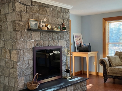 Federal Harbor House - image 22