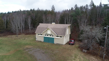 Federal Harbor House - image 3
