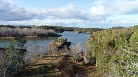 Federal Harbor House - image 13