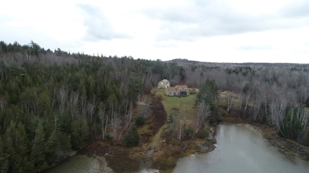 Federal Harbor House - image 7