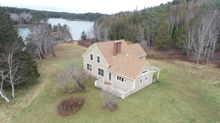 Federal Harbor House - image 1