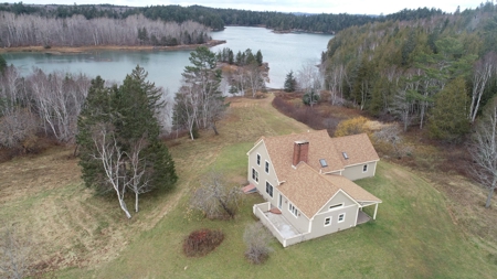 Federal Harbor House - image 4