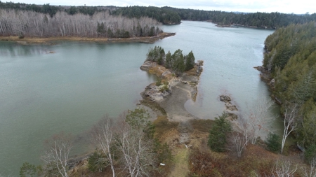 Federal Harbor House - image 5