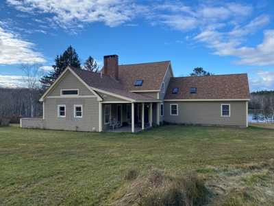 Federal Harbor House - image 17