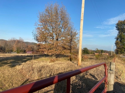 Farm Land For Sale Pushmataha County Lake Sardis Clayton,Ok - image 5