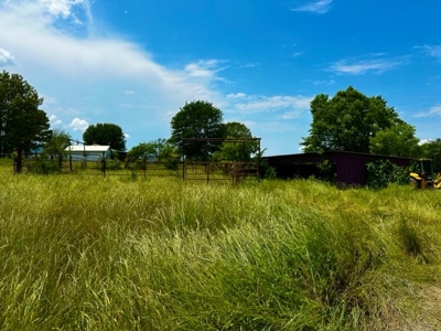 Farm Land For Sale Pushmataha County Lake Sardis Clayton,Ok - image 13