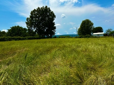 Farm Land For Sale Pushmataha County Lake Sardis Clayton,Ok - image 14