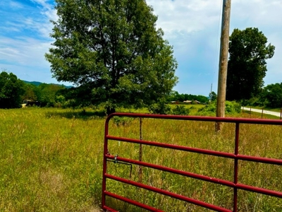 Farm Land For Sale Pushmataha County Lake Sardis Clayton,Ok - image 16