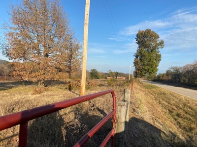 Farm Land For Sale Pushmataha County Lake Sardis Clayton,Ok - image 6