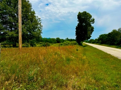 Farm Land For Sale Pushmataha County Lake Sardis Clayton,Ok - image 15