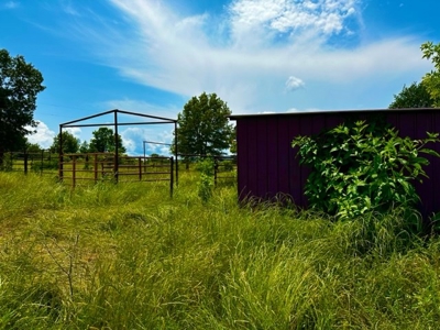 Farm Land For Sale Pushmataha County Lake Sardis Clayton,Ok - image 19