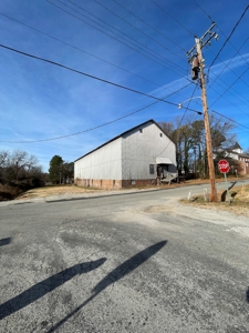 Warehouse Auction Chase City Va 20000+Sq Ft - image 1