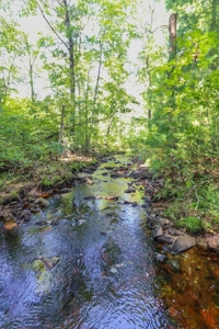 Premier WI Campground, Resort & Bar and Grill - image 45