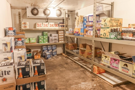 Premier WI Campground, Resort & Bar and Grill - image 30