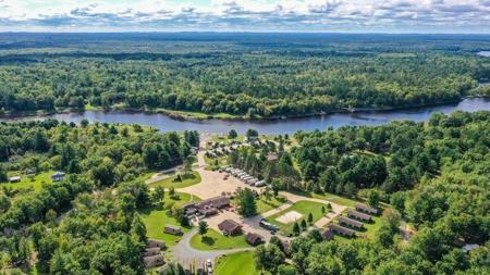 Premier WI Campground, Resort & Bar and Grill - image 42