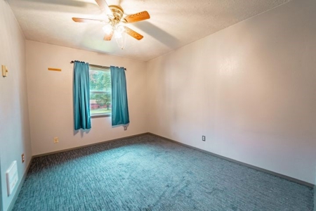 A Spacious Home with Beautiful Cabinet Views - image 34