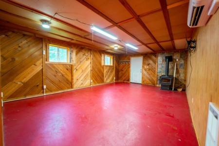 A Spacious Home with Beautiful Cabinet Views - image 8