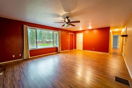 A Spacious Home with Beautiful Cabinet Views - image 24