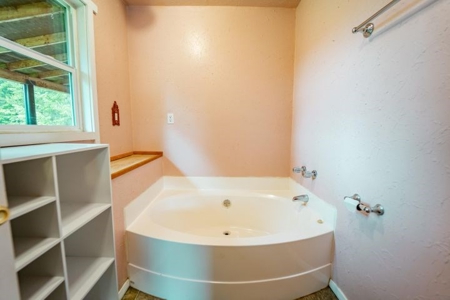 A Spacious Home with Beautiful Cabinet Views - image 21
