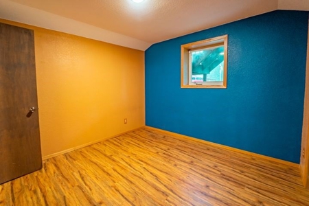 A Spacious Home with Beautiful Cabinet Views - image 4