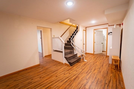 A Spacious Home with Beautiful Cabinet Views - image 10
