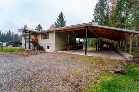 A Spacious Home with Beautiful Cabinet Views - image 25
