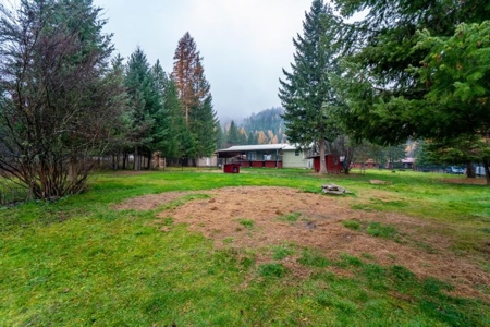 A Spacious Home with Beautiful Cabinet Views - image 19
