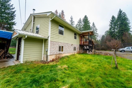 A Spacious Home with Beautiful Cabinet Views - image 12