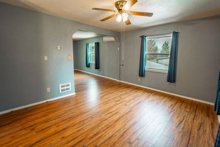 A Spacious Home with Beautiful Cabinet Views - image 26