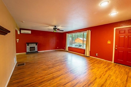 A Spacious Home with Beautiful Cabinet Views - image 11
