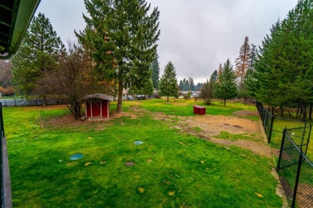 A Spacious Home with Beautiful Cabinet Views - image 15