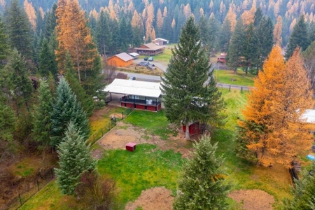 A Spacious Home with Beautiful Cabinet Views - image 35