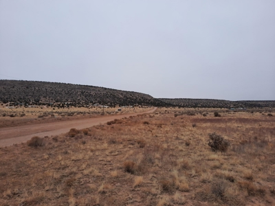Great Views - image 4
