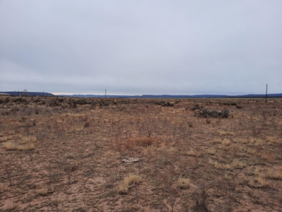 Great Views - image 8