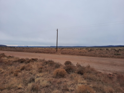 Great Views - image 5