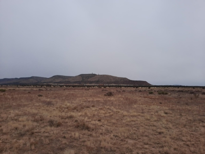 Great Views - image 3