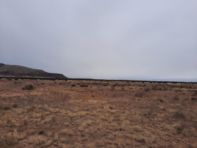 Great Views - image 6
