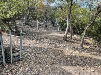 300 Acre Hill Country Ranch with Secluded Cabin & live water - image 10
