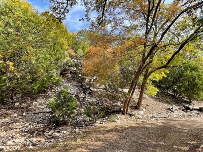 300 Acre Hill Country Ranch with Secluded Cabin & live water - image 11