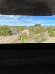 300 Acre Hill Country Ranch with Secluded Cabin & live water - image 26