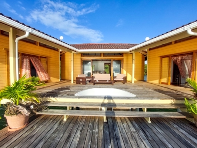 Over the Water Bungalow on Caribbean Sea REDUCED PRICE - image 23
