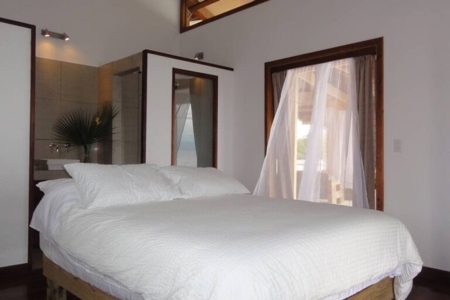 Over the Water Bungalow on Caribbean Sea REDUCED PRICE - image 26