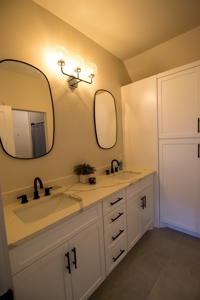 Modern Farmhouse w/acreage For Sale in the Foothills of NC! - image 43